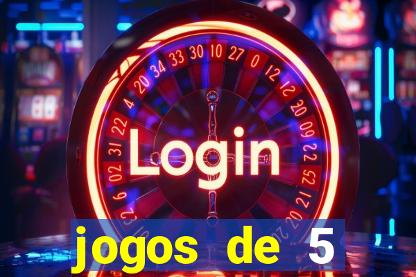 jogos de 5 centavos pragmatic play